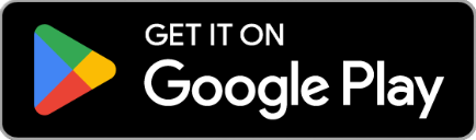 Download on Google Play